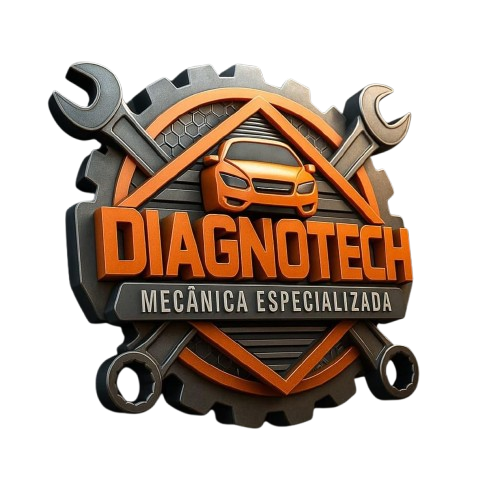 Diagnotech Mecânica Especializada